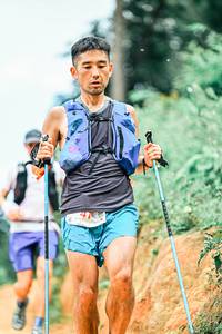 BIB: 
                            <button type="button" onclick="openModal(25255365)" class="btn btn-primary btn-sm float-right btn-popup" data-toggle="modal" data-target=".modal-high-quality">
                        <i class="fas fa-shopping-cart"></i> Add to Cart
                    </button>
                                            <button type="button" onclick="isThisMe(25255365, true)" class="btn btn-success btn-sm float-right btn-popup btn-isme hidden" data-toggle="tooltip" data-placement="bottom" title="นี่คือรูปของคุณใช่ไหม คลิกที่นี่เพื่อเอาเข้าอัลบั้ม">
                        <i class="fas fa-plus"></i> Add to album
                    </button>
                    <button type="button" onclick="isThisMe(25255365, false)" class="btn btn-warning btn-sm float-right btn-popup btn-isnotme hidden">
                        <i class="fas fa-ban"></i> Remove from album
                    </button>